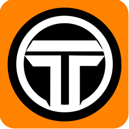 Trauxit app